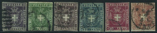 209